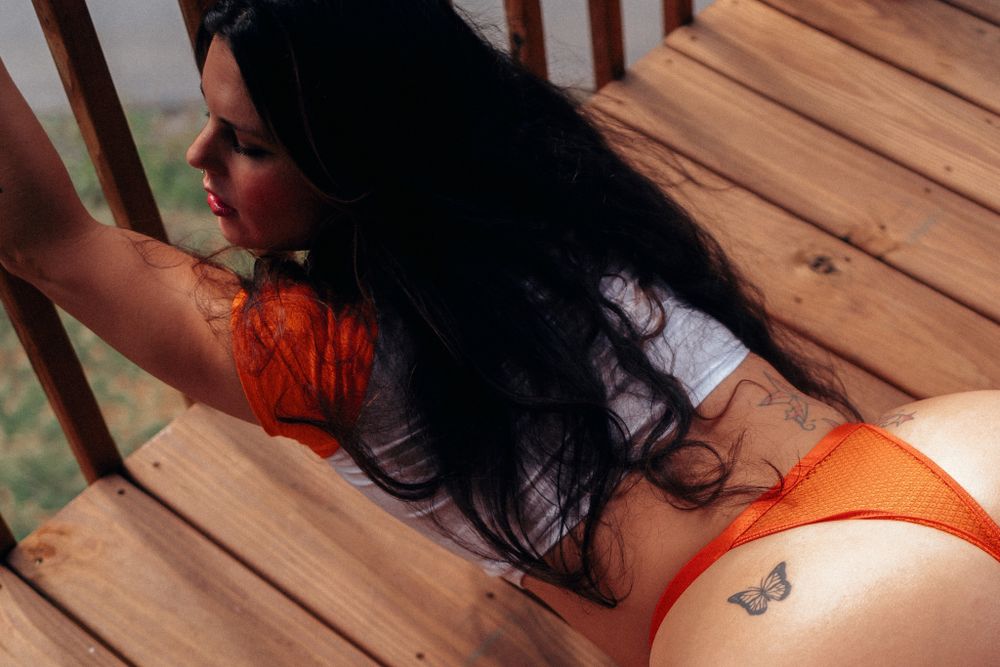 itsnicolelynn OnlyFans profile picture