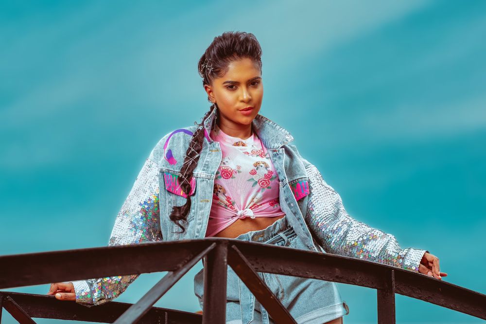 djanamusic OnlyFans profile picture