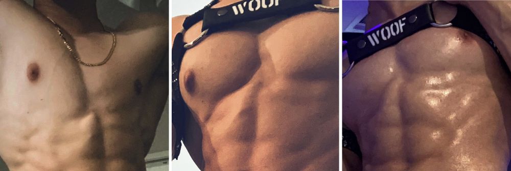 s0ftb012 OnlyFans profile picture