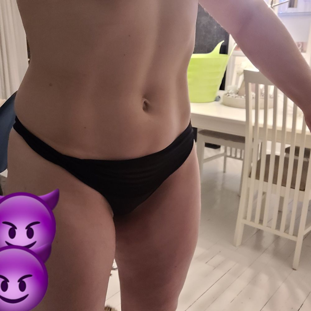 squrtingme OnlyFans profile picture