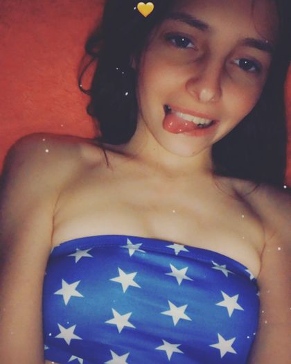 lilmamasmoker OnlyFans picture