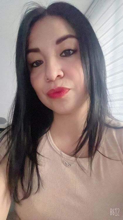 louxxie OnlyFans picture
