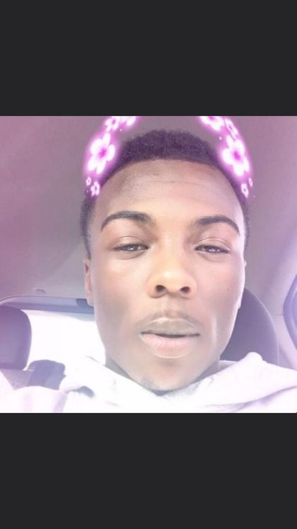 queezey OnlyFans picture