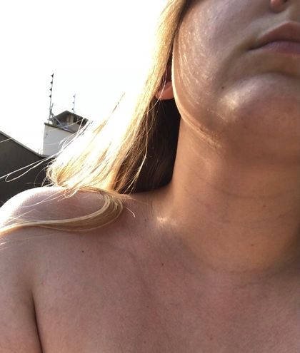 loirachapada OnlyFans picture