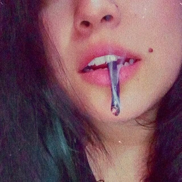 sweetcandy_lola OnlyFans profile picture