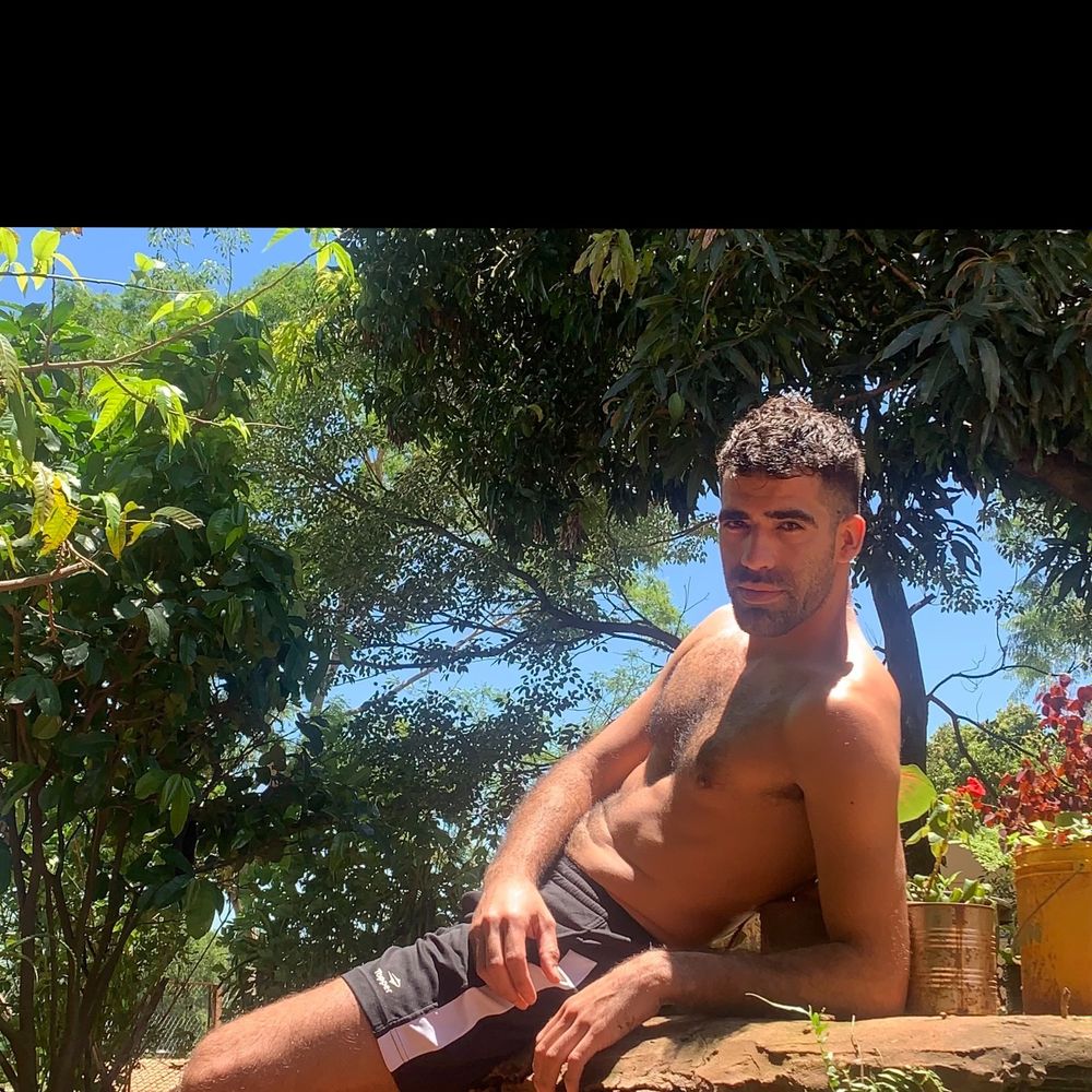 gorka-free OnlyFans profile picture