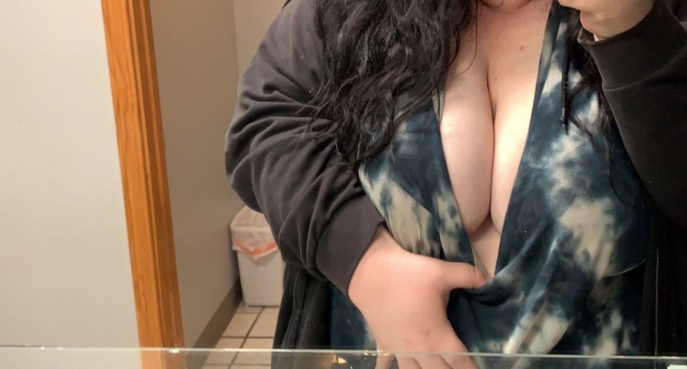 jackietanner OnlyFans profile picture