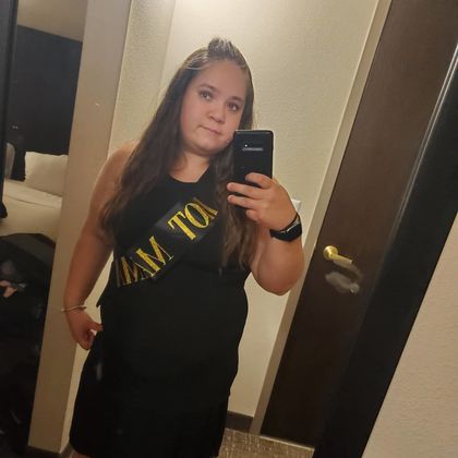 heyydannii OnlyFans picture