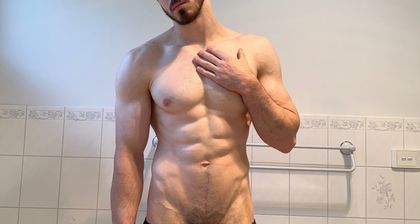 qurious_sloth OnlyFans picture