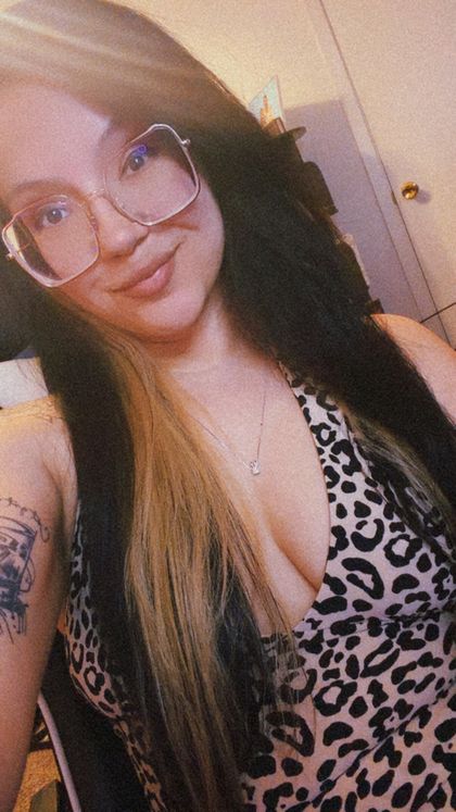 mamiimayi OnlyFans picture