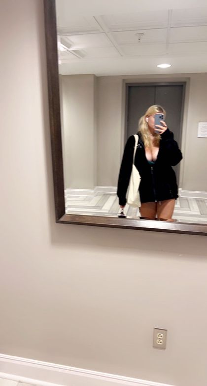 veronicawalts OnlyFans picture