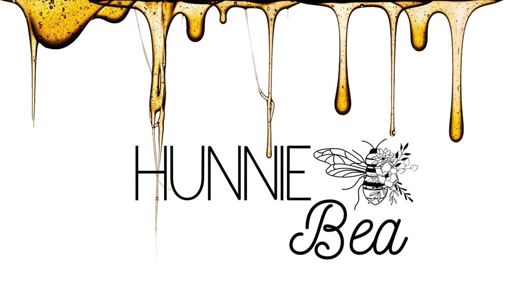hunniebea OnlyFans profile picture