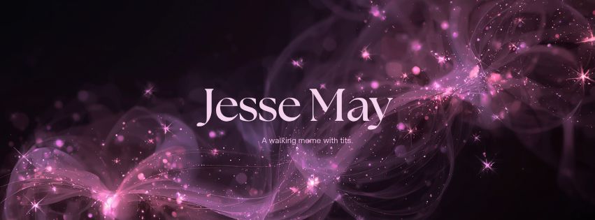 jessespanties OnlyFans profile picture