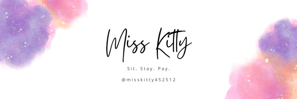 misskitty452512 OnlyFans profile picture