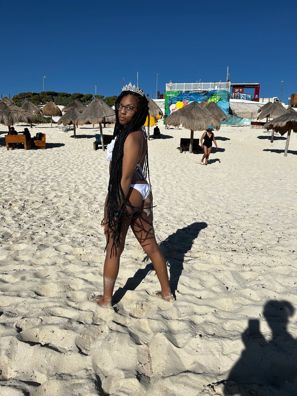 autumnshanaell02 OnlyFans profile picture