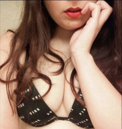 daughterof_night OnlyFans picture