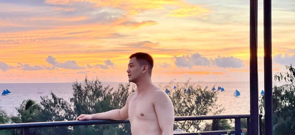 philixx OnlyFans profile picture