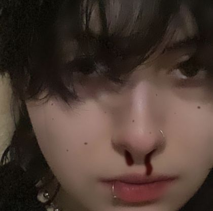 plushieboyfriend OnlyFans picture