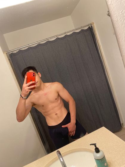 lonestarlucas OnlyFans picture