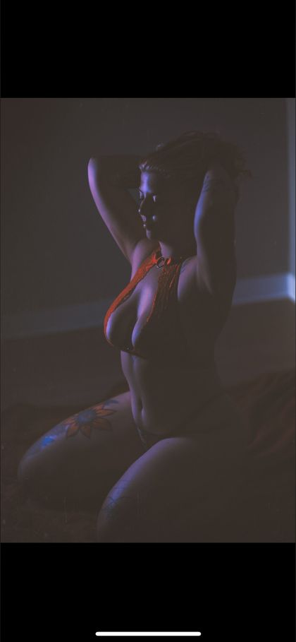 midnightmistriss420 OnlyFans picture