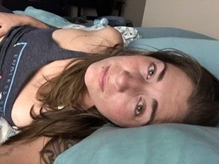 jessevanserra OnlyFans profile picture