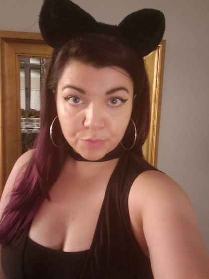 lilkitsun3 OnlyFans picture