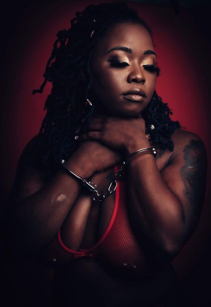 essencesubmits22 OnlyFans picture
