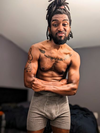 sadisticwayzxxx OnlyFans picture