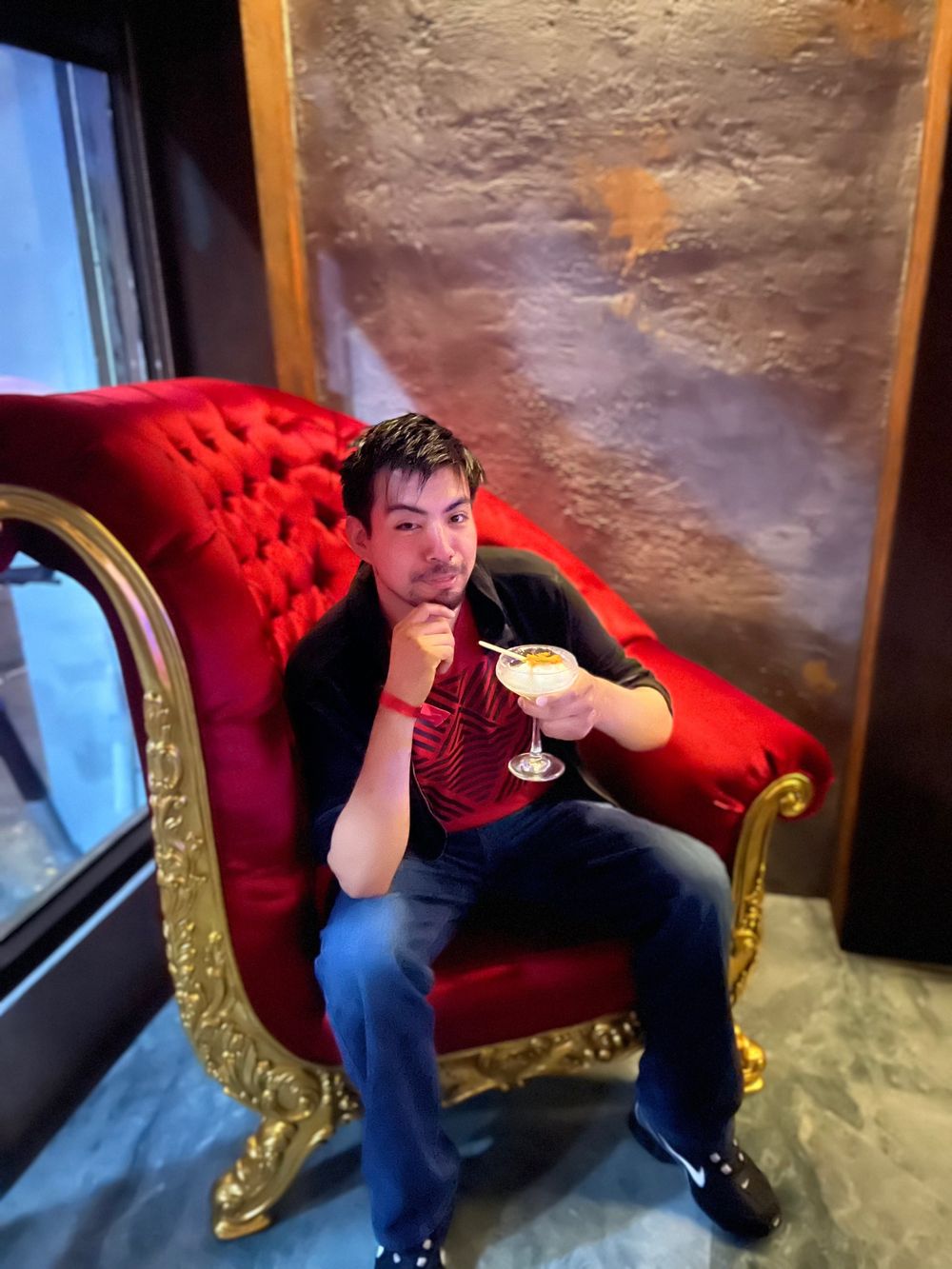 maxxxlsw OnlyFans profile picture