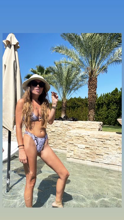 charlieharperr OnlyFans picture