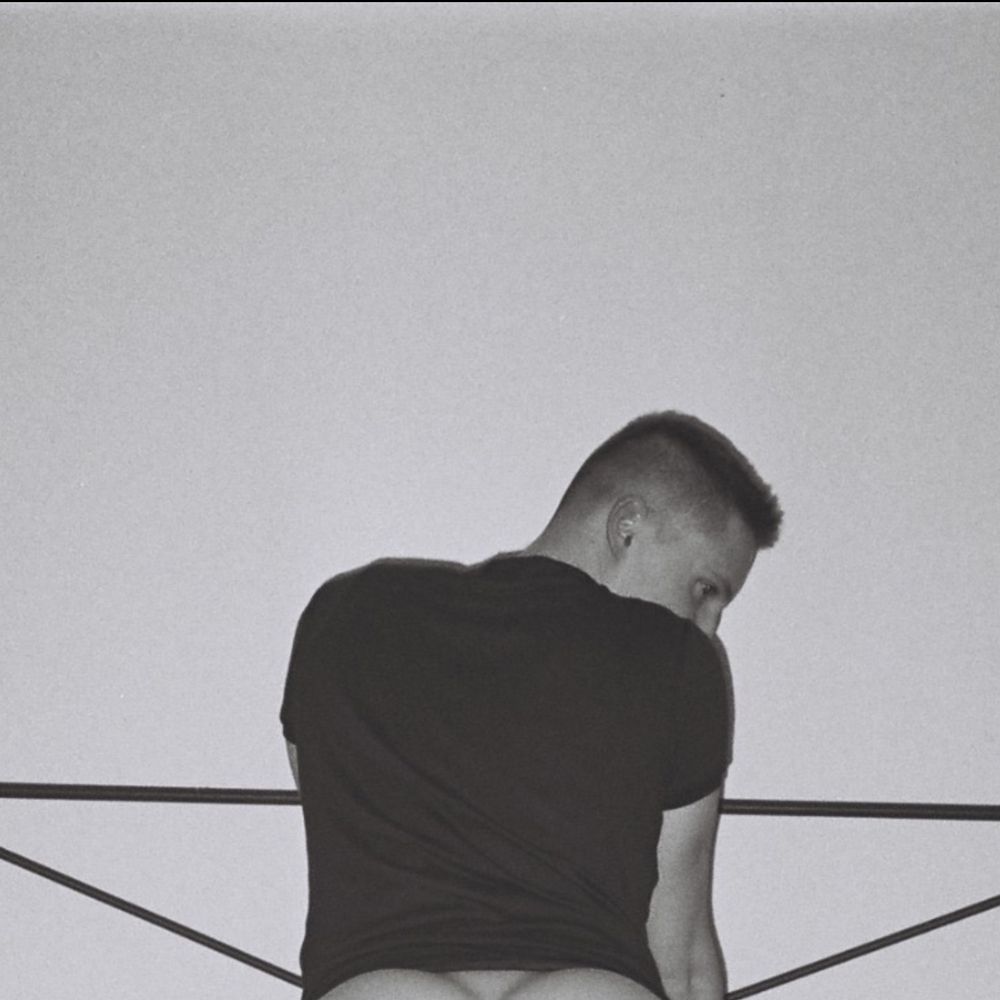 xxxyouwant OnlyFans profile picture