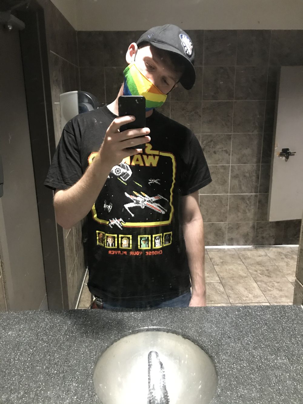 sethbower69 OnlyFans profile picture