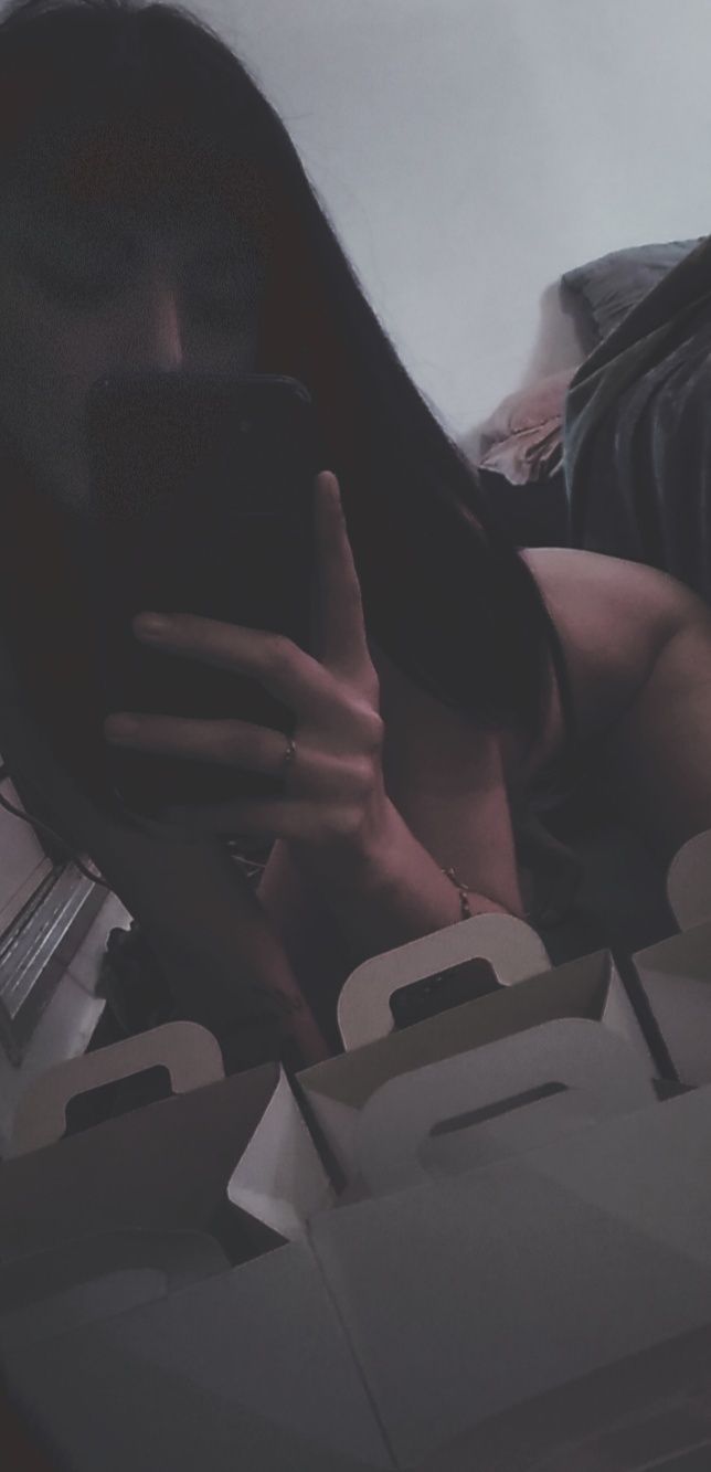 katt_macley OnlyFans profile picture