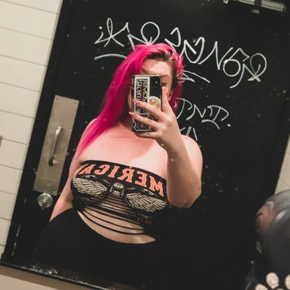 lilithlove420 OnlyFans picture
