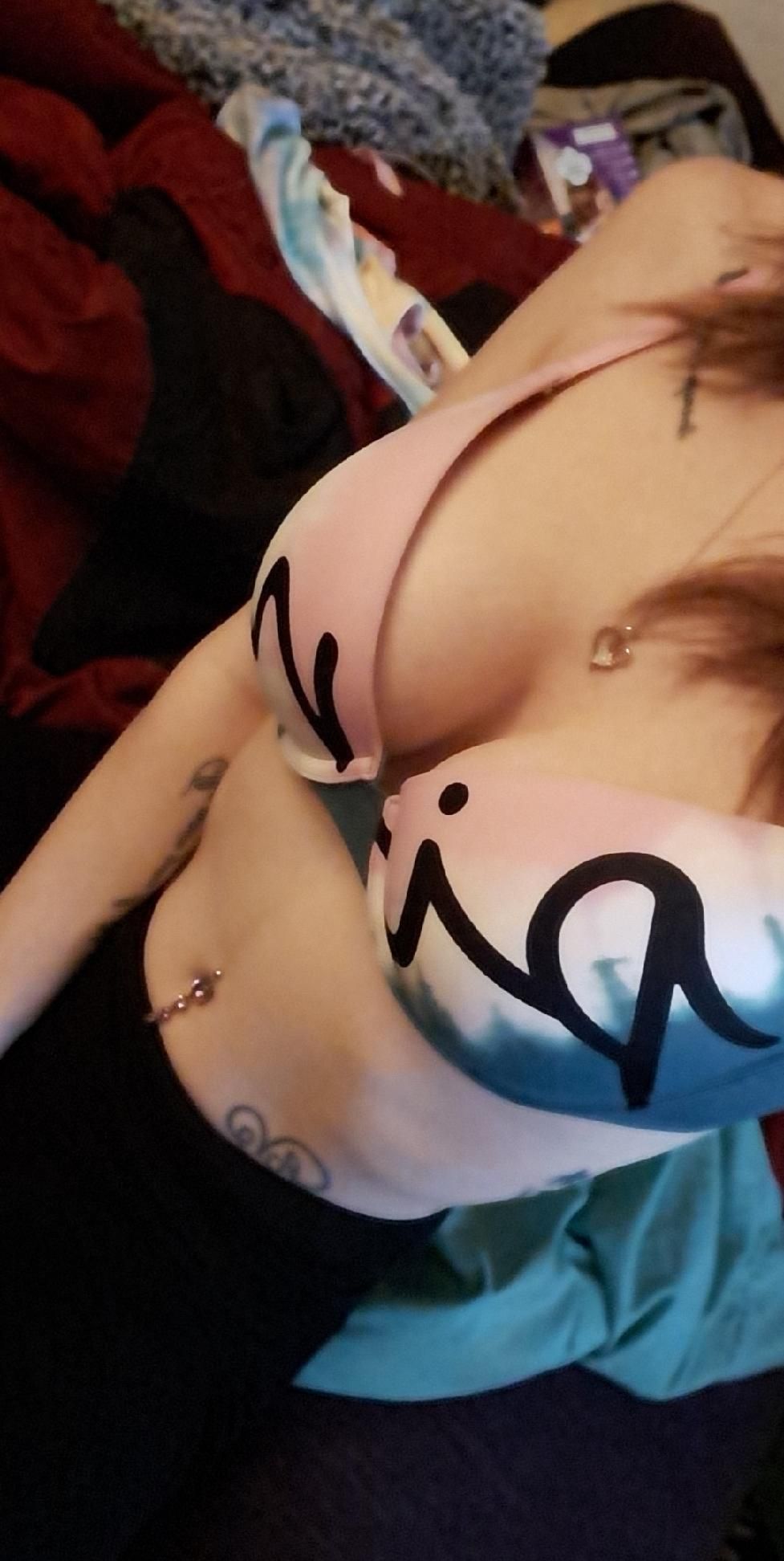 daddysgirl996 OnlyFans profile picture