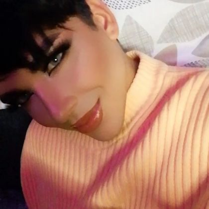 asdru0731 OnlyFans picture