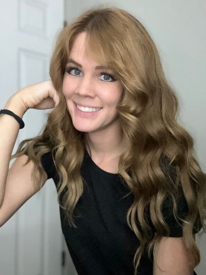 littletasteyfree OnlyFans picture