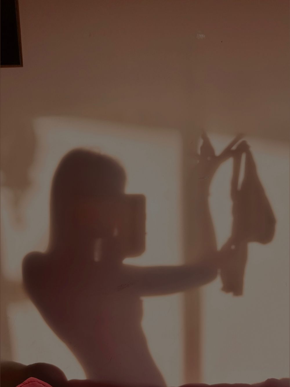 lu_nit OnlyFans profile picture
