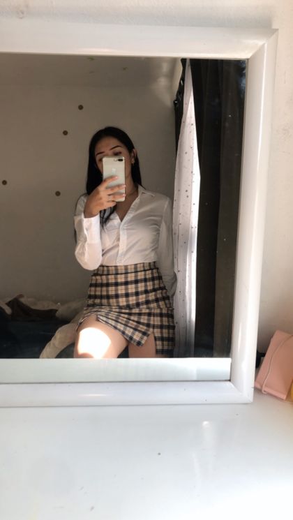 u171742431 OnlyFans picture