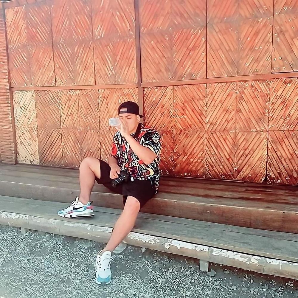 anthony_7 OnlyFans profile picture
