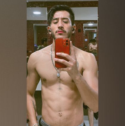 mario_versa95 OnlyFans picture