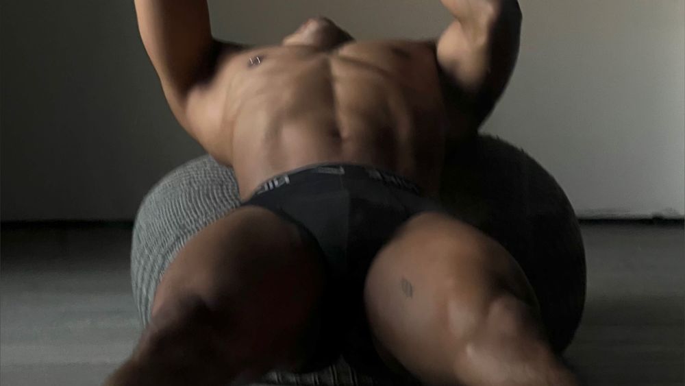 jeno_alt OnlyFans profile picture
