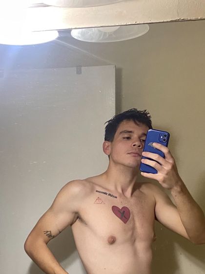 aromaron OnlyFans picture