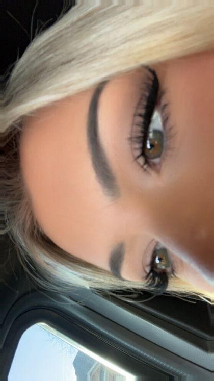 phoenixivyy OnlyFans picture