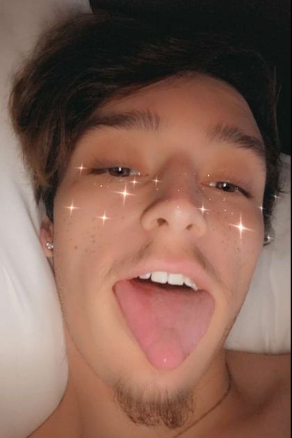 austininnature OnlyFans picture