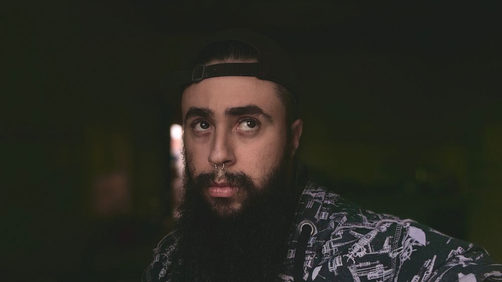 beardbator OnlyFans profile picture