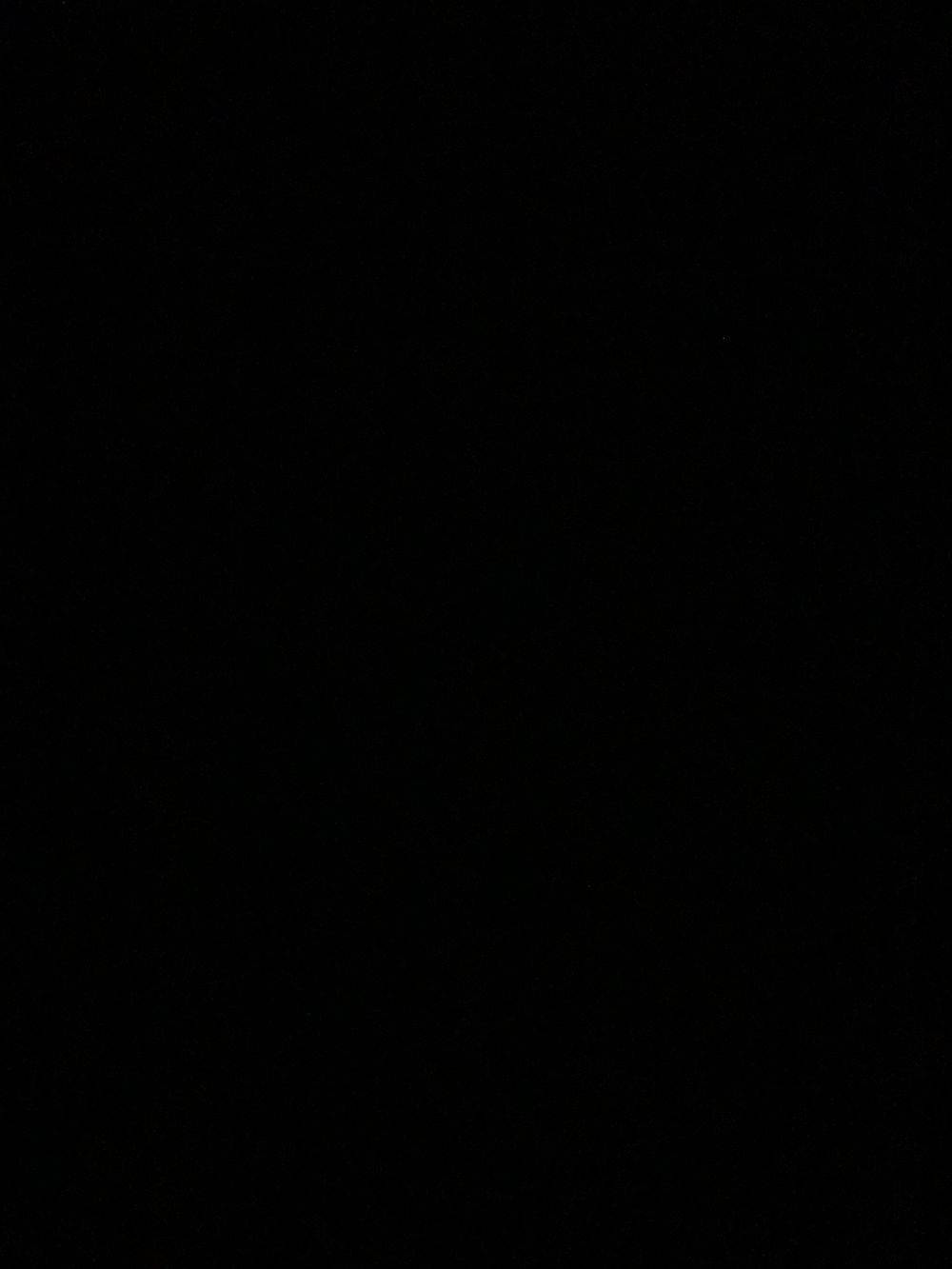 u190434435 OnlyFans profile picture