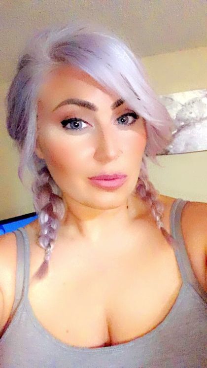 u56877572 OnlyFans picture