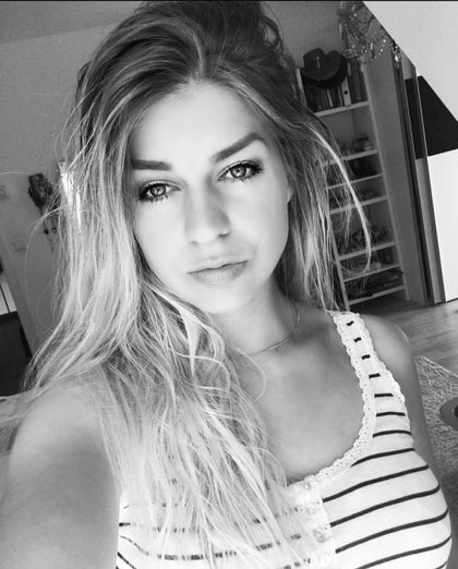 siinah OnlyFans picture