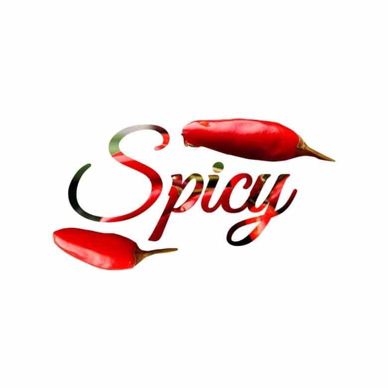 sparkalynn OnlyFans profile picture